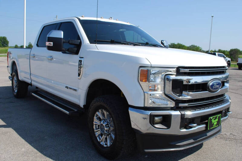 ford f-250 super duty 2022 1FT8W2BT7NEE93321 image ford f-250 super duty 2022 1FT8W2BT7NEE93321 image